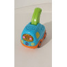 Tut tut bolides - Vtech