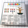 Badaboom - Oxybul