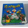 Pickomino - Gigamic