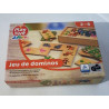 Jeu de dominos - Playtive