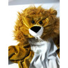 Déguisement Lion