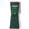 Scrabble de poche - Mattel