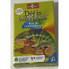 Défis nature Rois du camouflage - Bioviva