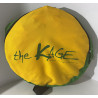 But de foot Brasil coupe du Monde 2014 - Kipsta