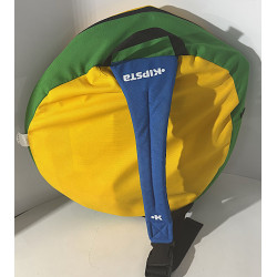 But de foot Brasil coupe du Monde 2014 - Kipsta