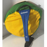 But de foot Brasil coupe du Monde 2014 - Kipsta
