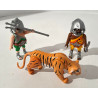 Gladiateurs - Playmobil