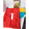 Course en sac - Play Out