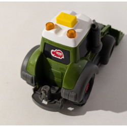 Tracteur - Dickie Toys