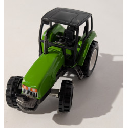 Tracteur - Majorette