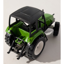 Tracteur - Majorette