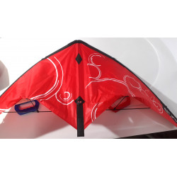 Cerf-volant Zeruko W144 -...