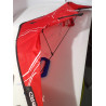 Cerf-volant Zeruko W144 - Tribord