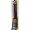 Cerf-volant Zeruko W144 - Tribord