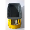 Camion benne plastique  - Ecoiffier