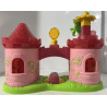 Château de princesse