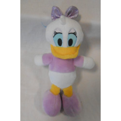Peluche Daisy Disney