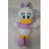 Peluche Daisy Disney
