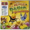 La ronde du pollen - Bioviva