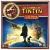 Les aventures de Tintin le jeu officiel-Tactic