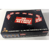 Les guignols de l'info - Ideal