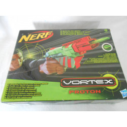 Hasbro Nerf Vortex Proton
