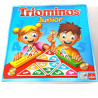 Triominos junior - Goliath