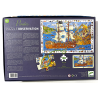 Puzzle observation 100 pièces - Les pirates - Djeco