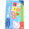 Loto Peppa Pig - Ravensburger