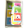 Loto Peppa Pig - Ravensburger