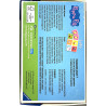 Loto Peppa Pig - Ravensburger
