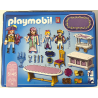 Playmobil 5145 - salle à manger royale
