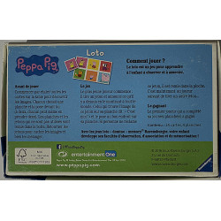 Blocs Fenêtres - Play tive