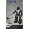 RC super robot - Gear2play