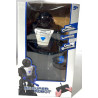 RC super robot - Gear2play