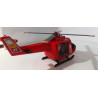 Hélicoptère - Playmobil