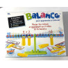 Buki Balance à calculs - Buki France