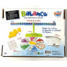 Buki Balance à calculs - Buki France