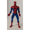 Figurine SPIDER MAN - HASBRO