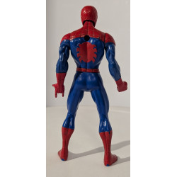 Figurine SPIDER MAN - HASBRO