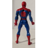 Figurine SPIDER MAN - HASBRO