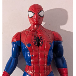 Figurine SPIDER MAN - HASBRO