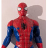 Figurine SPIDER MAN - HASBRO