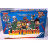 Labyrinth junior Pat Patrouille - Ravensburger