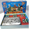 Labyrinth junior Pat Patrouille - Ravensburger