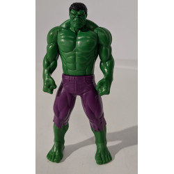 Figurine HULK - HASBRO