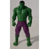 Figurine HULK - HASBRO