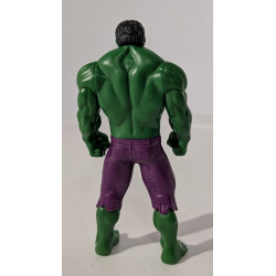 Figurine HULK - HASBRO