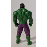 Figurine HULK - HASBRO