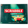 Scrabble Classic - mattel